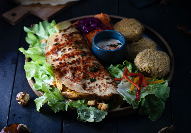 Things to Look For in a Financial Trading Platform Environment